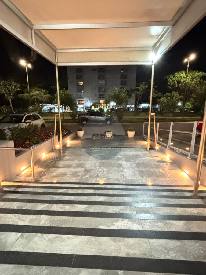 Apartamento ID.6471 - VENTA APARTAMENTO PENTHOUSE 3 DORMITORIOS ROOSEVELT