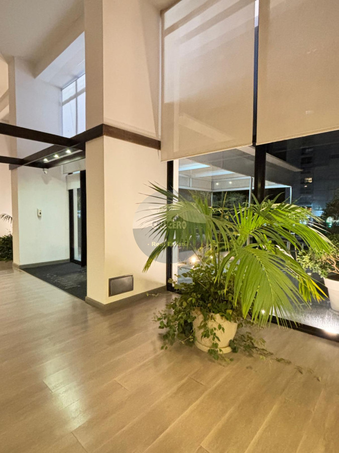 Apartamento ID.6471 - VENTA APARTAMENTO PENTHOUSE 3 DORMITORIOS ROOSEVELT