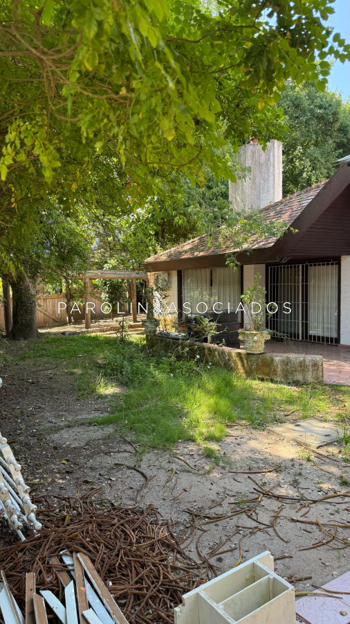 Deauville - GoPunta - Portal Inmobiliario de Punta del Este - Maldonado