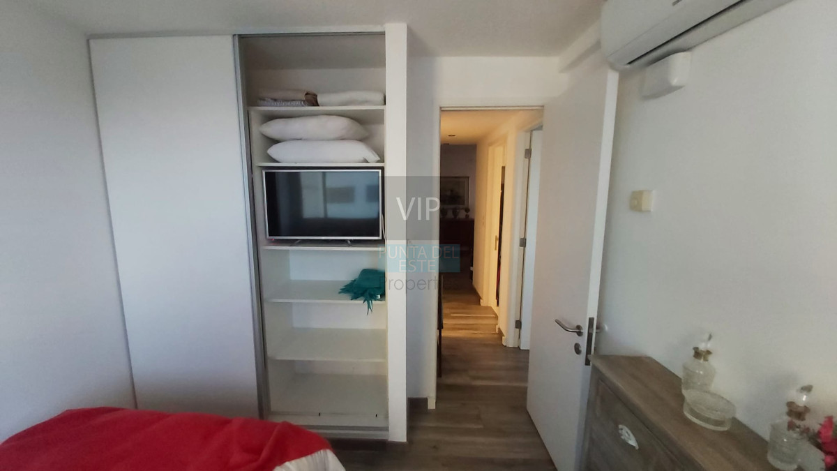 Roosevelt - GoPunta - Portal Inmobiliario de Punta del Este - Maldonado