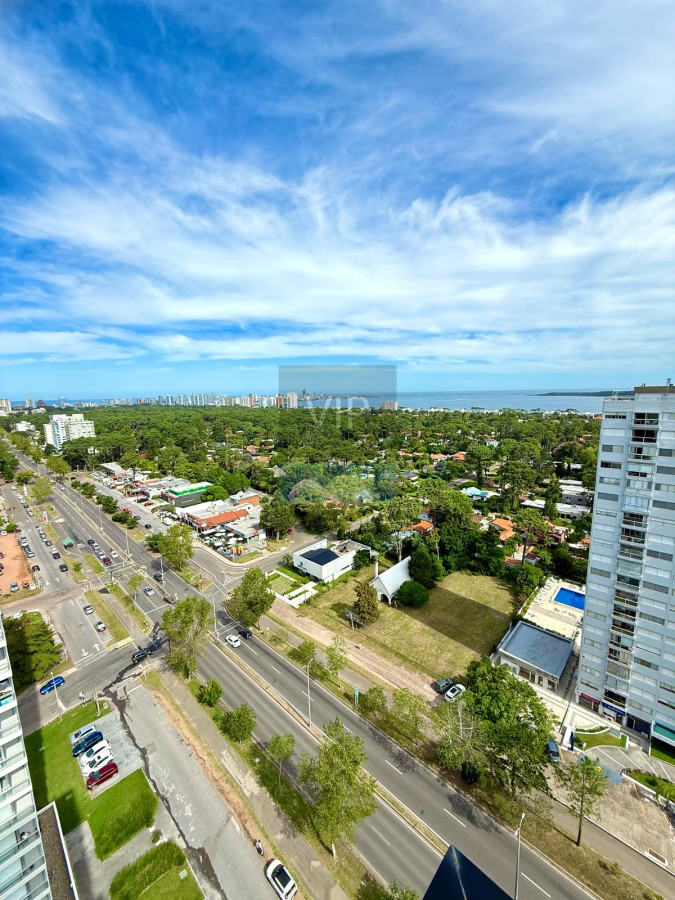 Cantegril - GoPunta - Portal Inmobiliario de Punta del Este - Maldonado