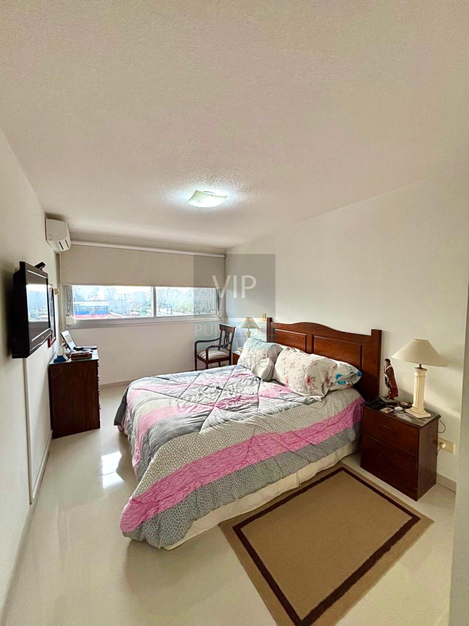 Roosevelt - GoPunta - Portal Inmobiliario de Punta del Este - Maldonado