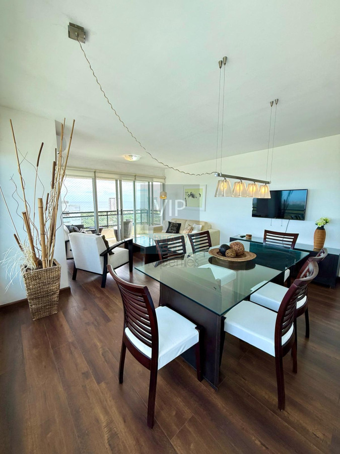 Cantegril - GoPunta - Portal Inmobiliario de Punta del Este - Maldonado