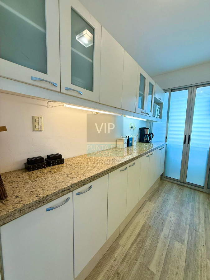 Cantegril - GoPunta - Portal Inmobiliario de Punta del Este - Maldonado