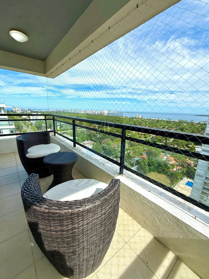 Cantegril - GoPunta - Portal Inmobiliario de Punta del Este - Maldonado