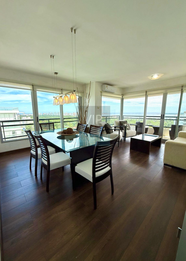 Cantegril - GoPunta - Portal Inmobiliario de Punta del Este - Maldonado