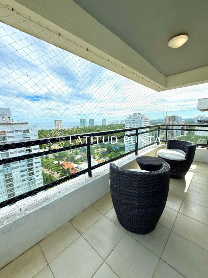 Cantegril - GoPunta - Portal Inmobiliario de Punta del Este - Maldonado