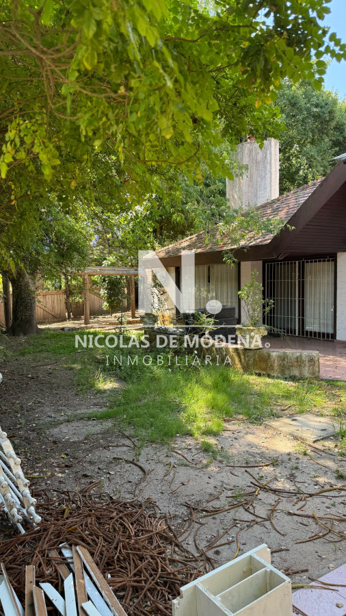 Deauville - GoPunta - Portal Inmobiliario de Punta del Este - Maldonado