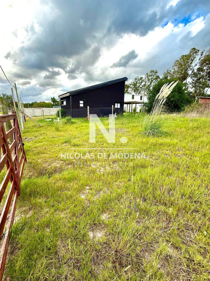 Sin Clasificar - GoPunta - Portal Inmobiliario de Punta del Este - Maldonado