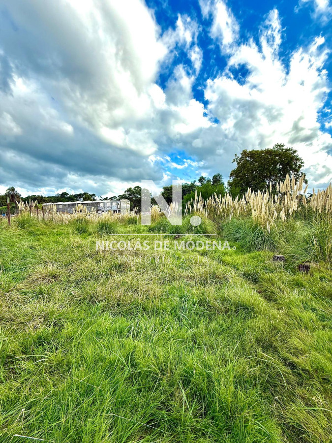 4 H - GoPunta - Portal Inmobiliario de Punta del Este - Maldonado