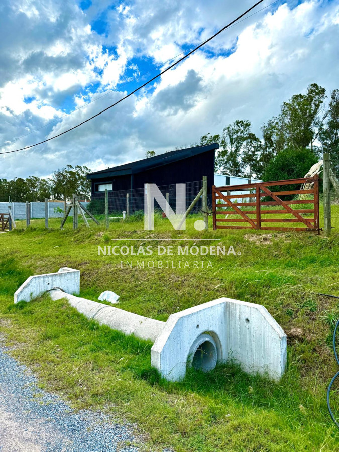 Sin Clasificar - GoPunta - Portal Inmobiliario de Punta del Este - Maldonado