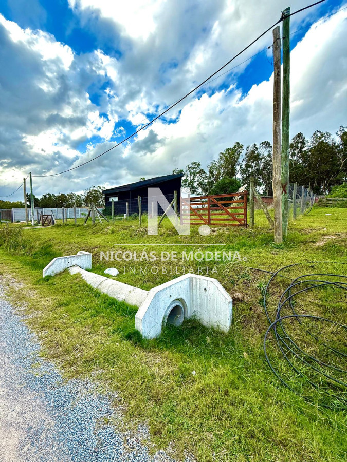 Sin Clasificar - GoPunta - Portal Inmobiliario de Punta del Este - Maldonado