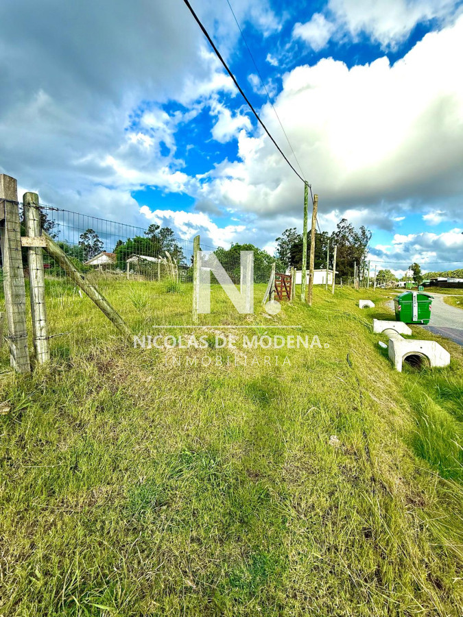 Sin Clasificar - GoPunta - Portal Inmobiliario de Punta del Este - Maldonado