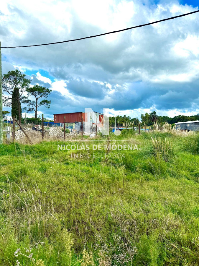 4 H - GoPunta - Portal Inmobiliario de Punta del Este - Maldonado