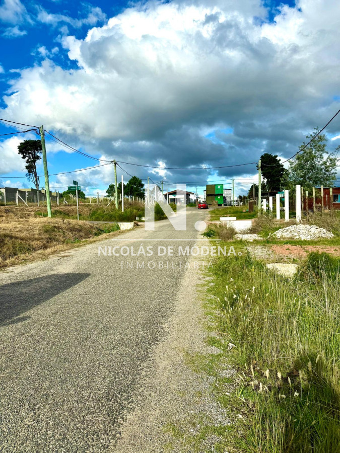 4 H - GoPunta - Portal Inmobiliario de Punta del Este - Maldonado