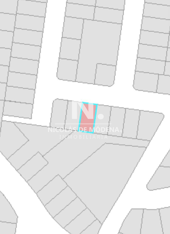4 H - GoPunta - Portal Inmobiliario de Punta del Este - Maldonado