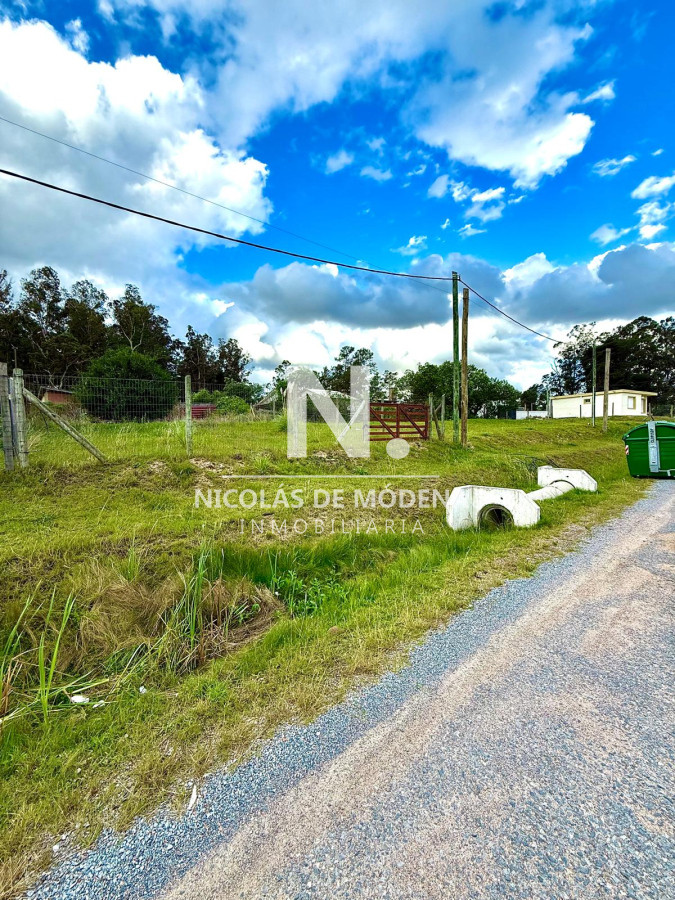 Sin Clasificar - GoPunta - Portal Inmobiliario de Punta del Este - Maldonado