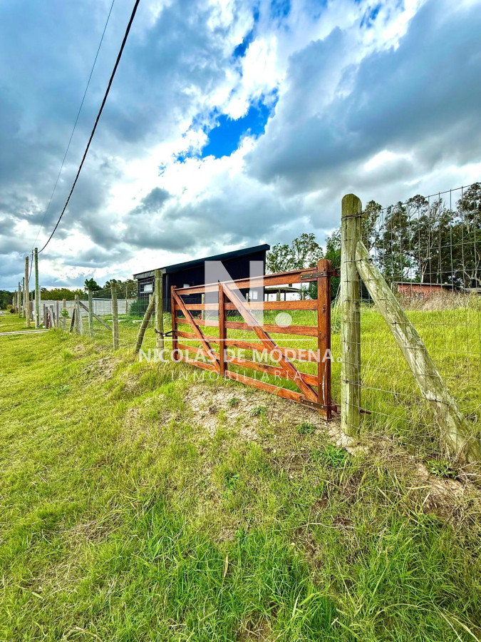 Sin Clasificar - GoPunta - Portal Inmobiliario de Punta del Este - Maldonado