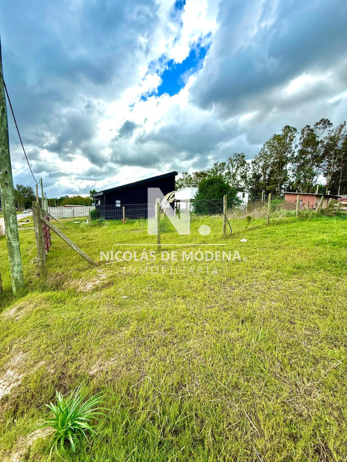 Sin Clasificar - GoPunta - Portal Inmobiliario de Punta del Este - Maldonado