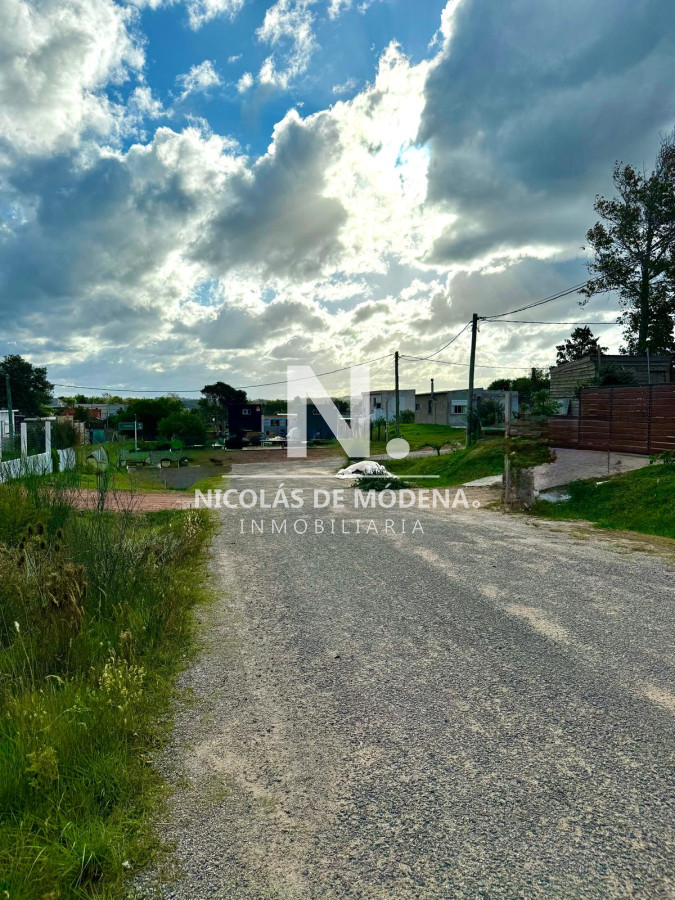 4 H - GoPunta - Portal Inmobiliario de Punta del Este - Maldonado