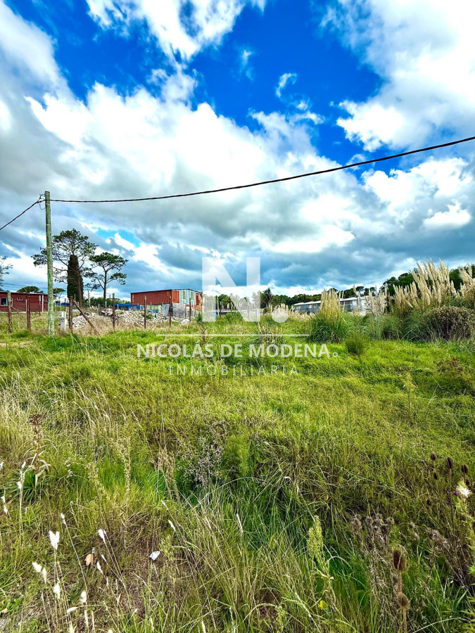 4 H - GoPunta - Portal Inmobiliario de Punta del Este - Maldonado