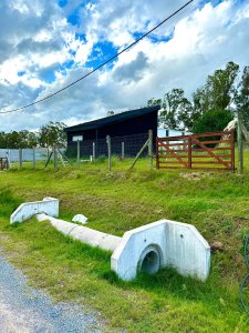 Venta Terreno Fraccionamiento Miradores 315M2 Excelente Entorno 