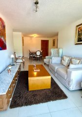 Venta apartamento 3 Dormitorios Roosevelt, Punta del Este