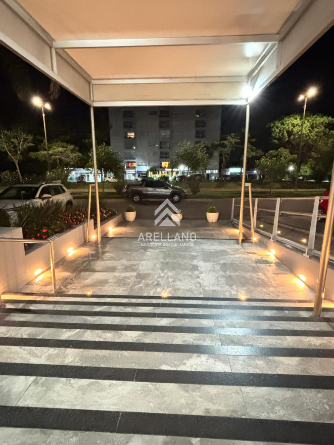 Apartamento ID.4516 - Venta Apartamento Penthouse 3 Dormitorios Punta del Este, Roosevelt  
