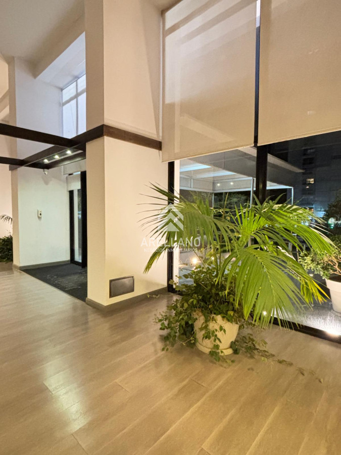 Apartamento ID.4516 - Venta Apartamento Penthouse 3 Dormitorios Punta del Este, Roosevelt  