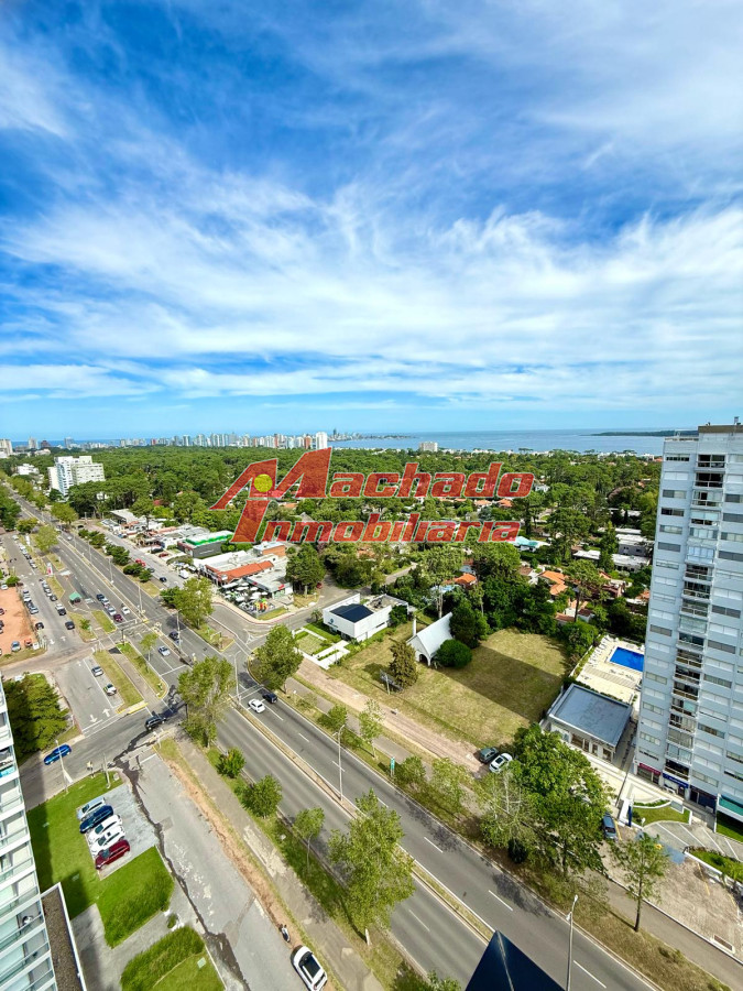 Cantegril - GoPunta - Portal Inmobiliario de Punta del Este - Maldonado