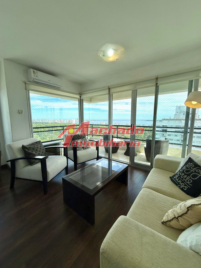 Cantegril - GoPunta - Portal Inmobiliario de Punta del Este - Maldonado
