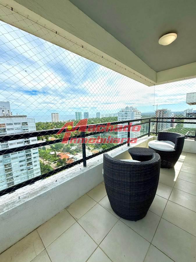 Cantegril - GoPunta - Portal Inmobiliario de Punta del Este - Maldonado