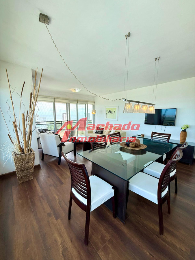 Cantegril - GoPunta - Portal Inmobiliario de Punta del Este - Maldonado