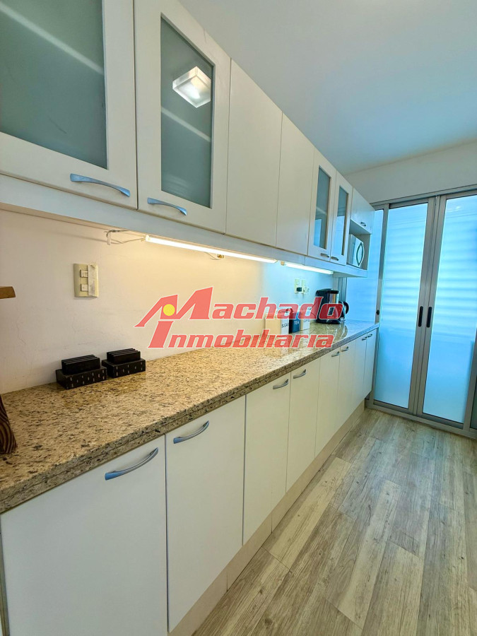 Cantegril - GoPunta - Portal Inmobiliario de Punta del Este - Maldonado
