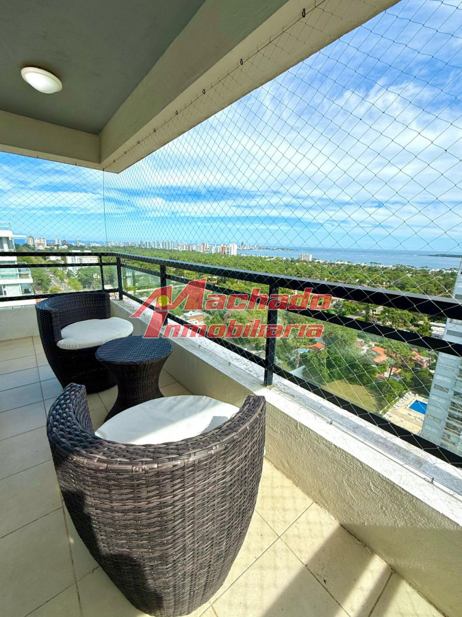 Cantegril - GoPunta - Portal Inmobiliario de Punta del Este - Maldonado