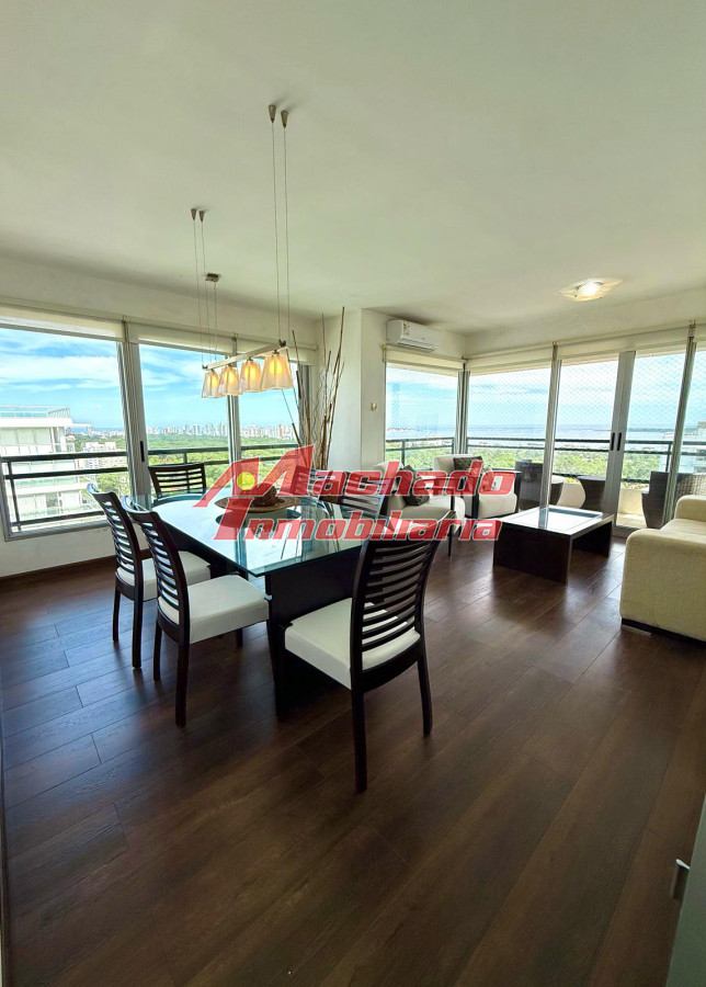 Cantegril - GoPunta - Portal Inmobiliario de Punta del Este - Maldonado
