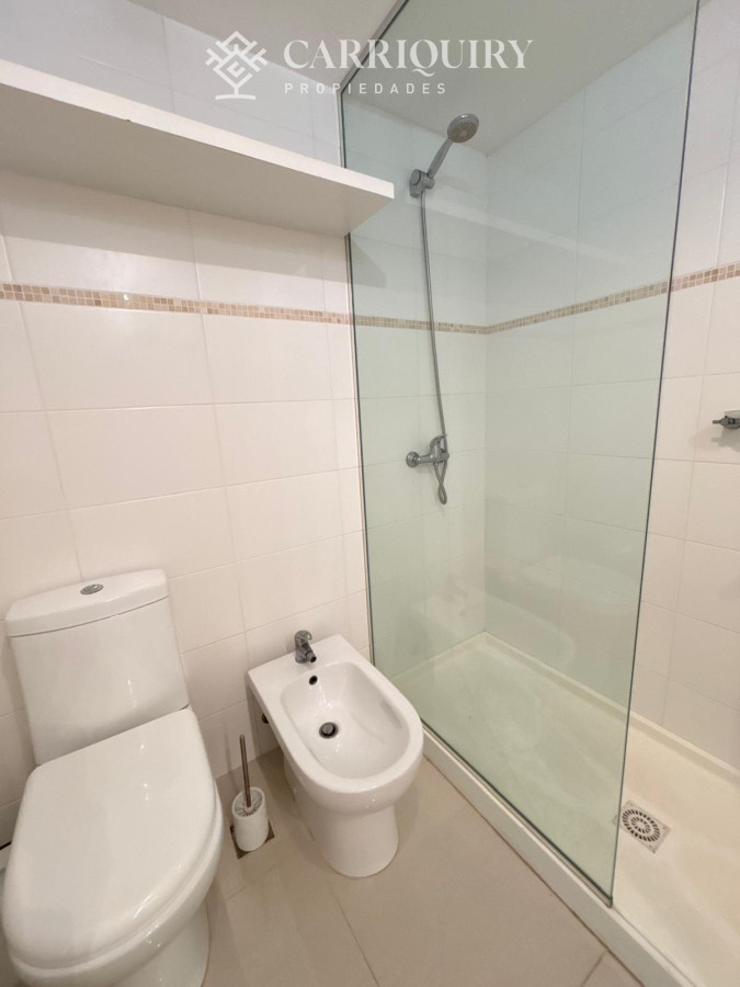 Apartamento ID.10426 - Summer Tower en venta apartamento 3 dormitorios 