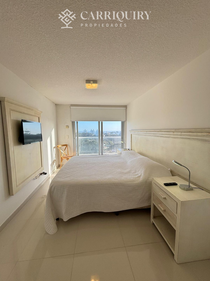 Apartamento ID.10426 - Summer Tower en venta apartamento 3 dormitorios 