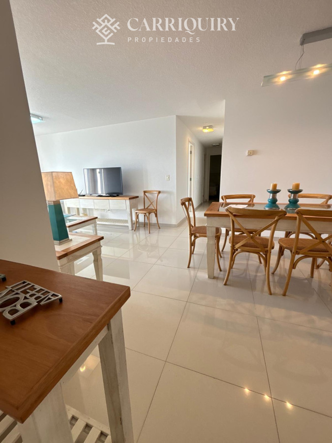 Apartamento ID.10426 - Summer Tower en venta apartamento 3 dormitorios 