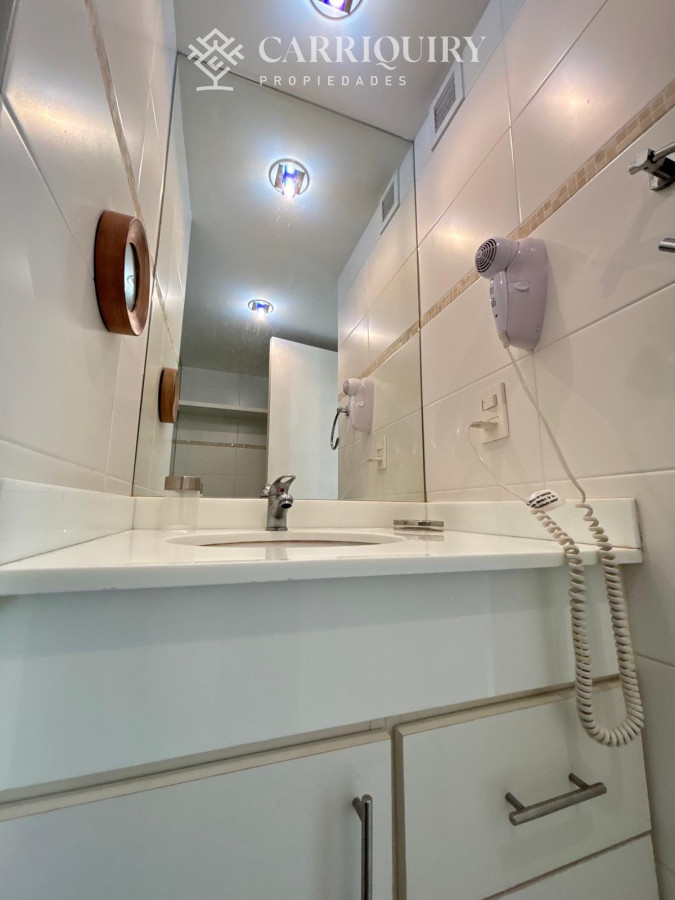 Apartamento ID.10426 - Summer Tower en venta apartamento 3 dormitorios 
