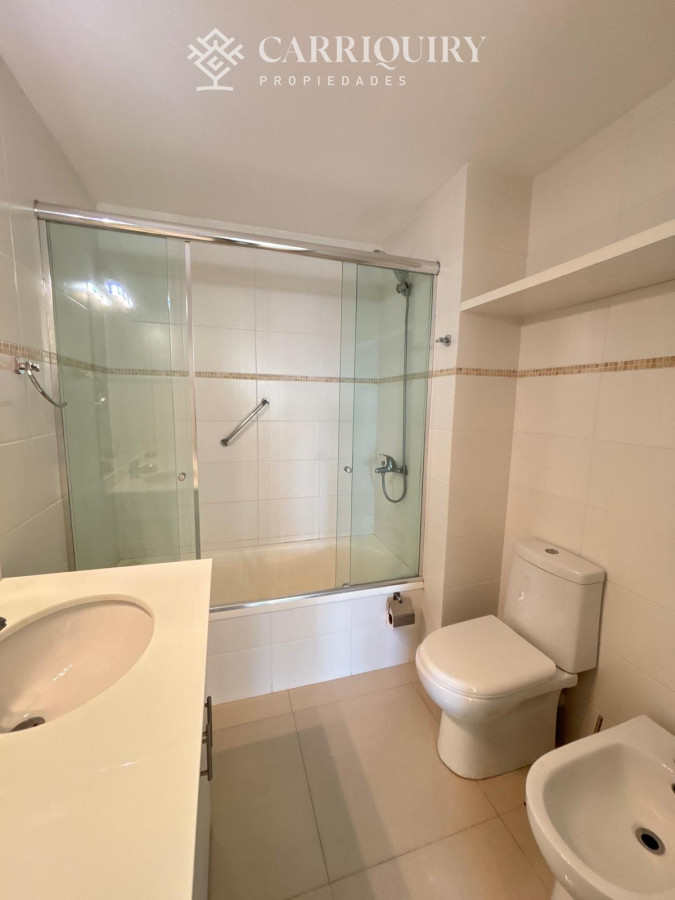 Apartamento ID.10426 - Summer Tower en venta apartamento 3 dormitorios 