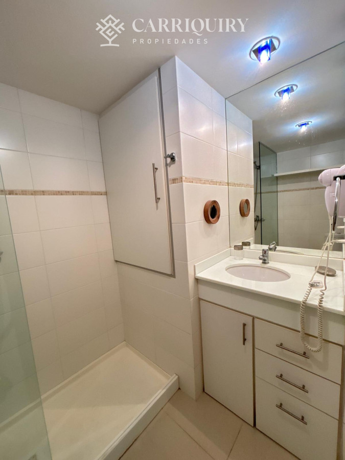 Apartamento ID.10426 - Summer Tower en venta apartamento 3 dormitorios 