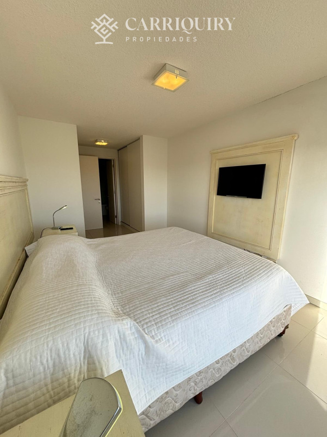Apartamento ID.10426 - Summer Tower en venta apartamento 3 dormitorios 