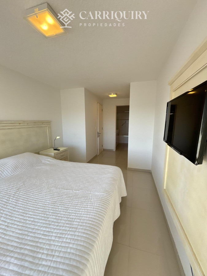 Apartamento ID.10426 - Summer Tower en venta apartamento 3 dormitorios 