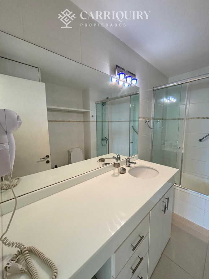 Apartamento ID.10426 - Summer Tower en venta apartamento 3 dormitorios 