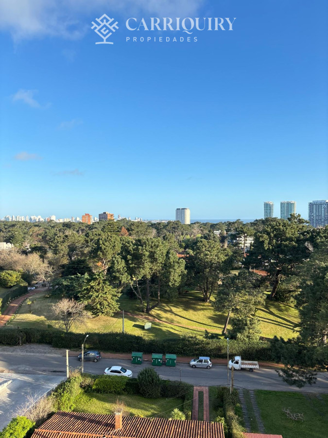 Apartamento ID.10426 - Summer Tower en venta apartamento 3 dormitorios 