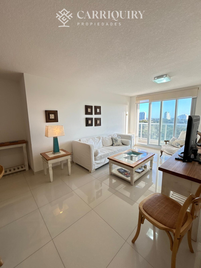 Apartamento ID.10426 - Summer Tower en venta apartamento 3 dormitorios 