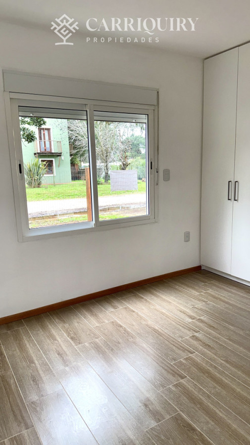 Casa ID.10424 - Dúplex a Estrenar - Dos Casas Independientes en PH 3 Dormitorios Pinares, Punta del Este  