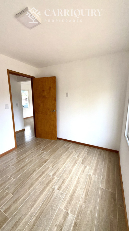 Casa ID.10424 - Dúplex a Estrenar - Dos Casas Independientes en PH 3 Dormitorios Pinares, Punta del Este  