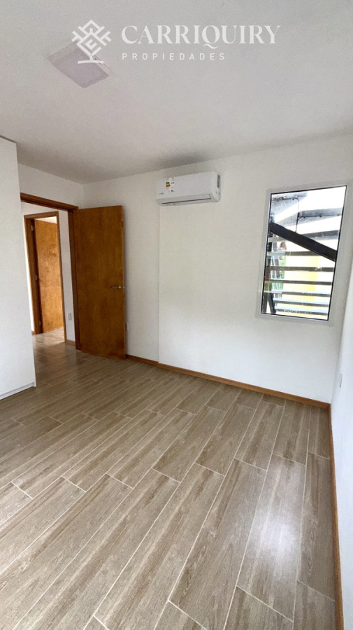 Casa ID.10424 - Dúplex a Estrenar - Dos Casas Independientes en PH 3 Dormitorios Pinares, Punta del Este  